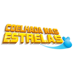 Coelhada nas Estrelas